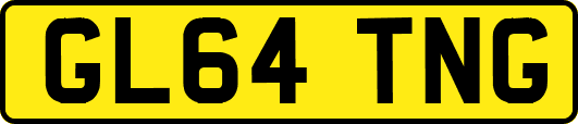 GL64TNG