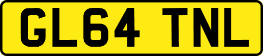 GL64TNL