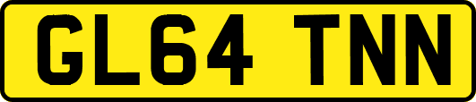 GL64TNN
