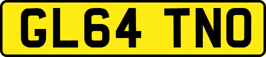 GL64TNO