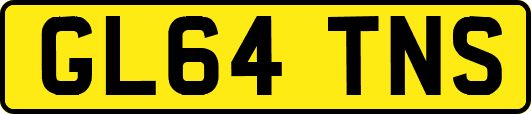 GL64TNS