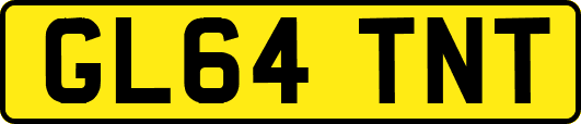 GL64TNT