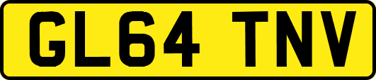 GL64TNV