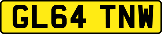 GL64TNW