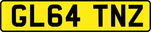 GL64TNZ