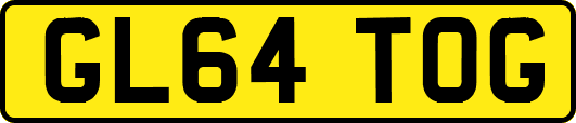 GL64TOG