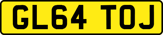 GL64TOJ