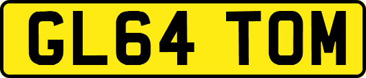 GL64TOM