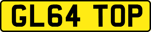 GL64TOP