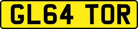 GL64TOR