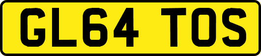 GL64TOS