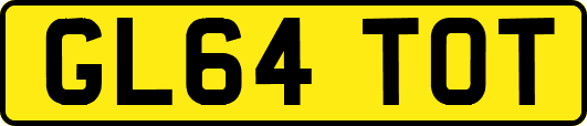 GL64TOT