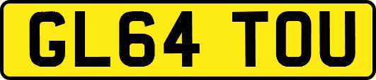 GL64TOU