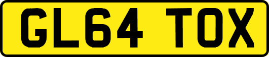 GL64TOX