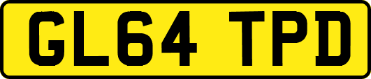 GL64TPD