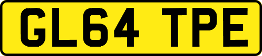 GL64TPE