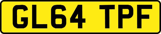 GL64TPF