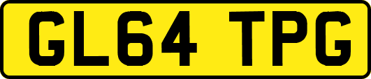 GL64TPG