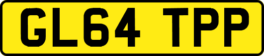 GL64TPP