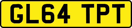 GL64TPT