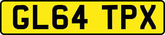 GL64TPX
