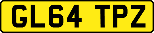 GL64TPZ