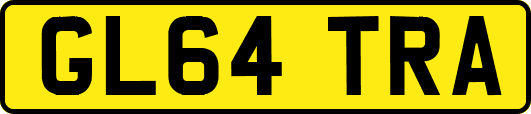 GL64TRA