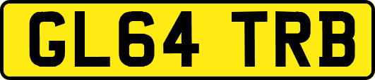 GL64TRB