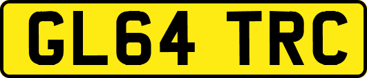 GL64TRC