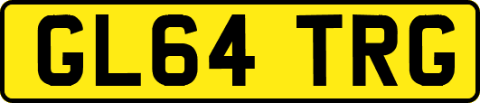 GL64TRG