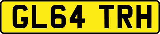 GL64TRH