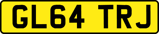 GL64TRJ