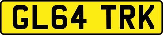 GL64TRK
