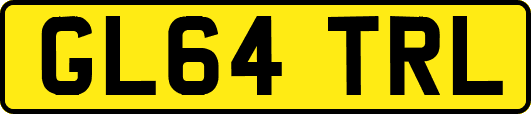 GL64TRL