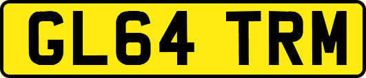 GL64TRM