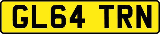 GL64TRN