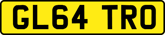 GL64TRO