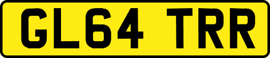 GL64TRR