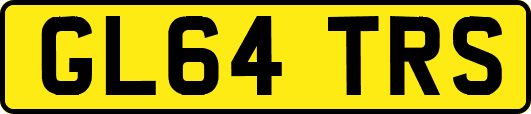 GL64TRS