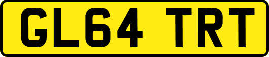 GL64TRT