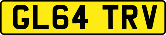 GL64TRV