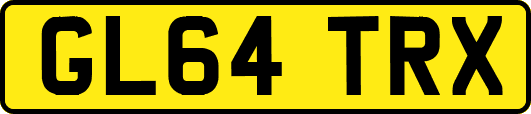 GL64TRX
