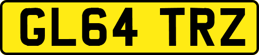 GL64TRZ
