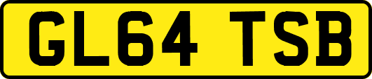 GL64TSB