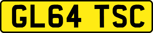 GL64TSC