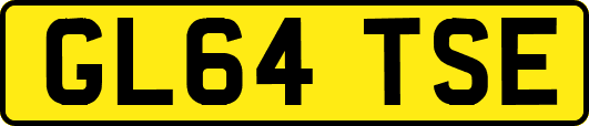GL64TSE