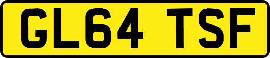GL64TSF