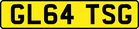 GL64TSG
