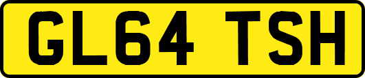 GL64TSH