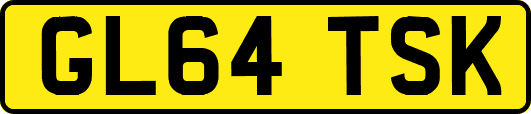 GL64TSK
